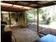 Wyreema QLD 4352