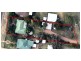 Wyreema QLD 4352