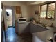 Wyreema QLD 4352