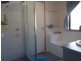 Wyreema QLD 4352