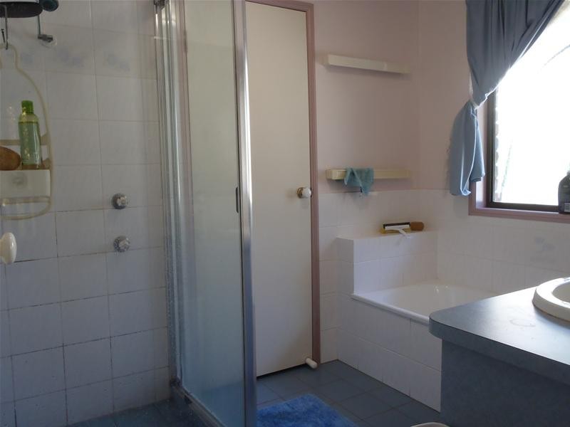 Wyreema QLD 4352