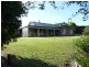 Gowrie Junction QLD 4352