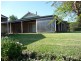 Gowrie Junction QLD 4352