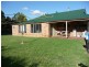 Gowrie Junction QLD 4352