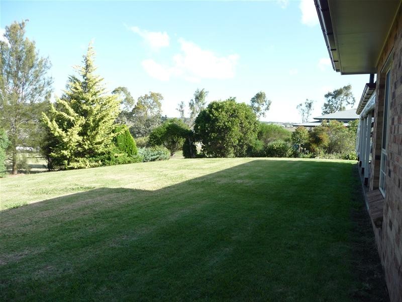 Gowrie Junction QLD 4352
