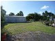 Gowrie Junction QLD 4352