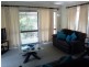 East Toowoomba QLD 4350
