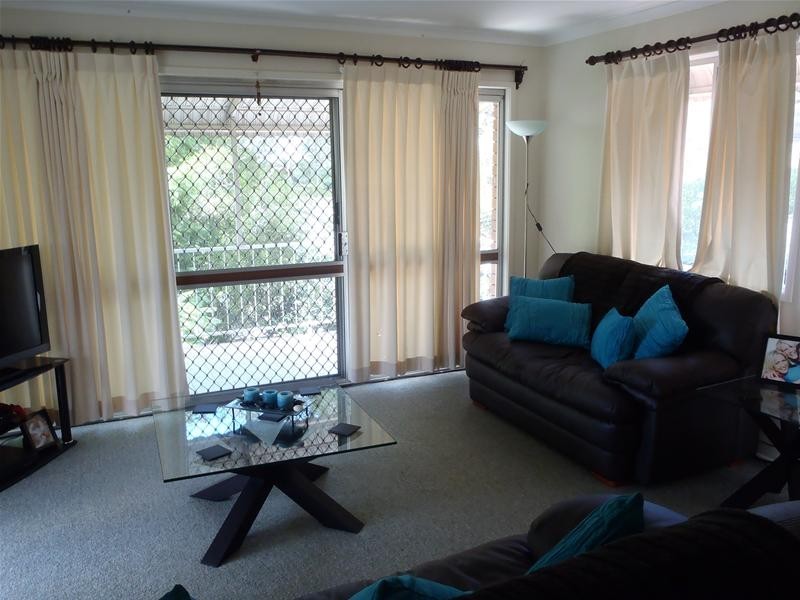 East Toowoomba QLD 4350