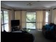 East Toowoomba QLD 4350