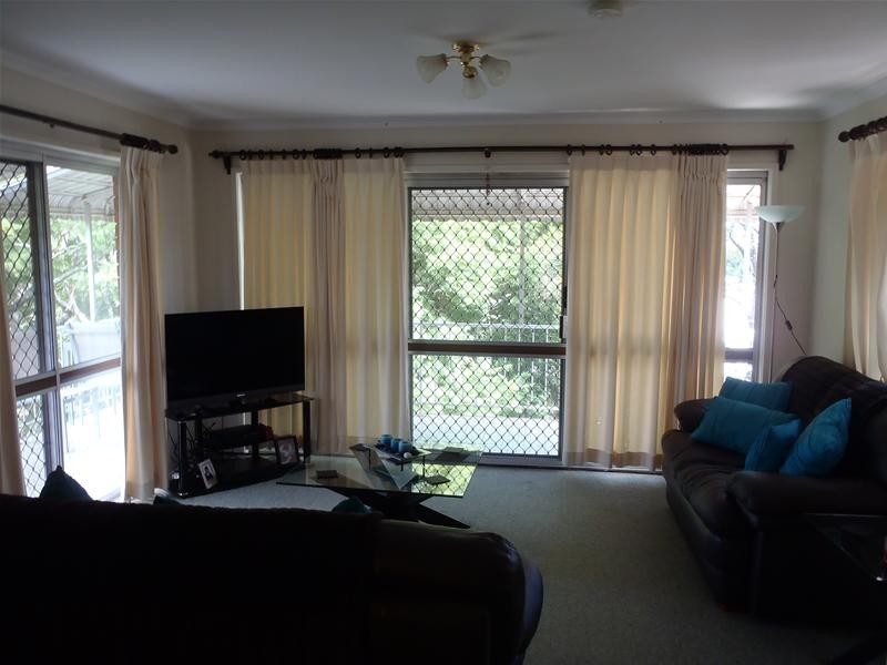 East Toowoomba QLD 4350