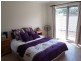 East Toowoomba QLD 4350