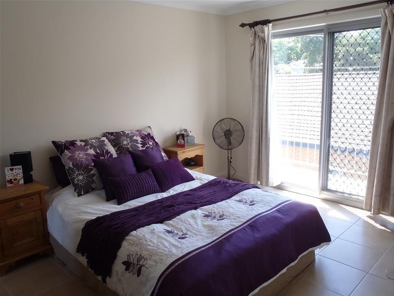 East Toowoomba QLD 4350