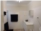 East Toowoomba QLD 4350