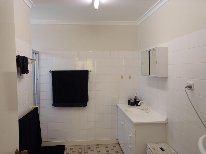 East Toowoomba QLD 4350