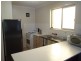 East Toowoomba QLD 4350