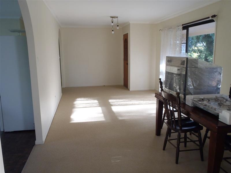 Hodgson Vale QLD 4352