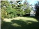 Hodgson Vale QLD 4352