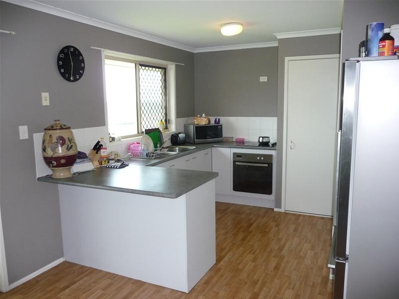 Gowrie Junction QLD 4352