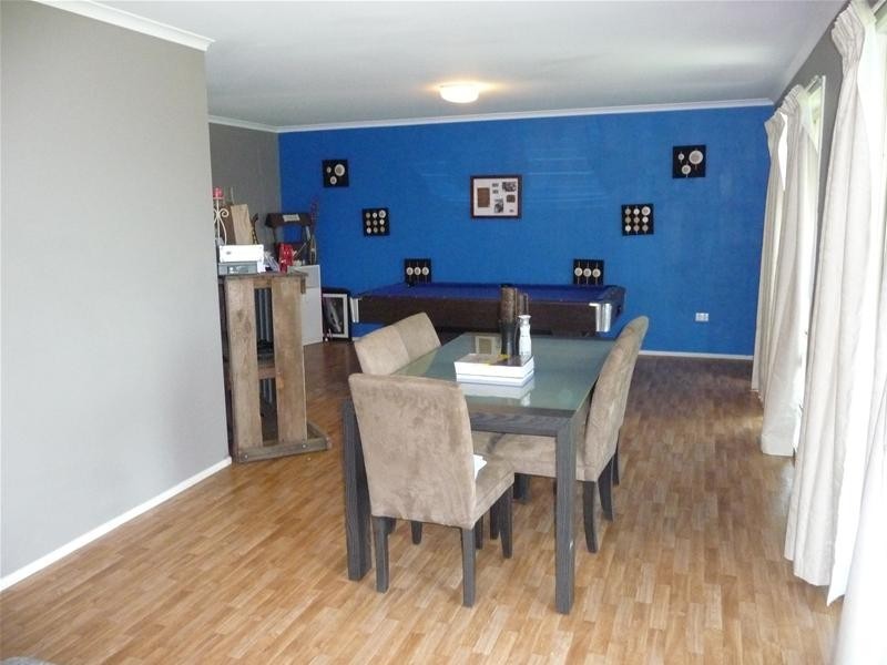 Gowrie Junction QLD 4352