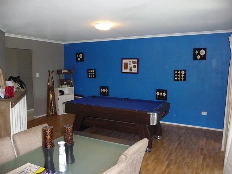 Gowrie Junction QLD 4352