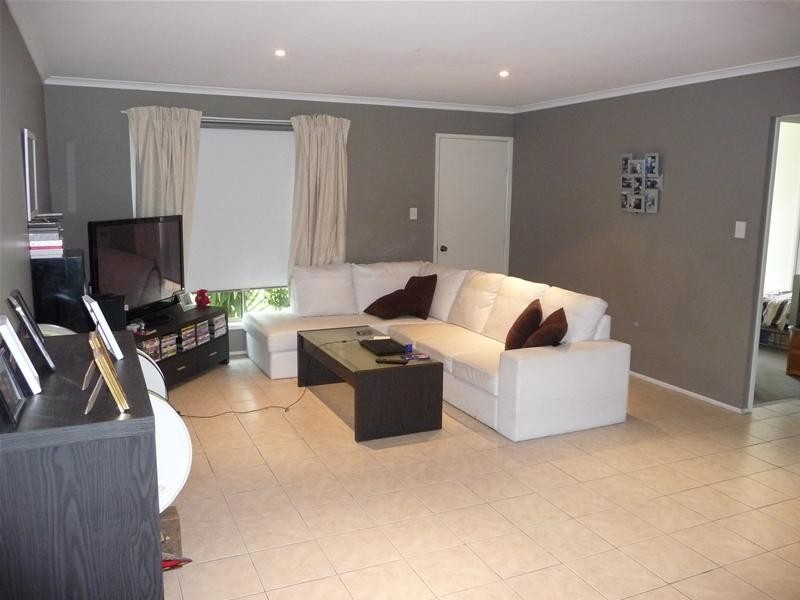 Gowrie Junction QLD 4352