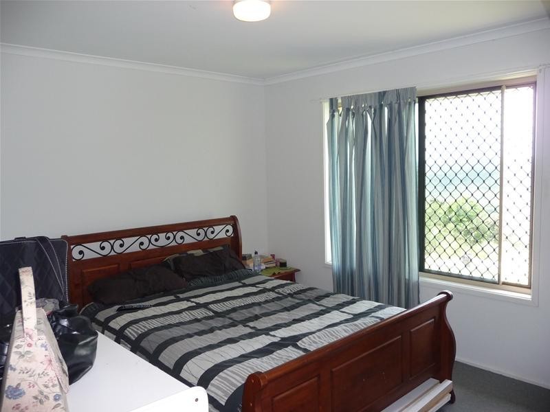 Gowrie Junction QLD 4352