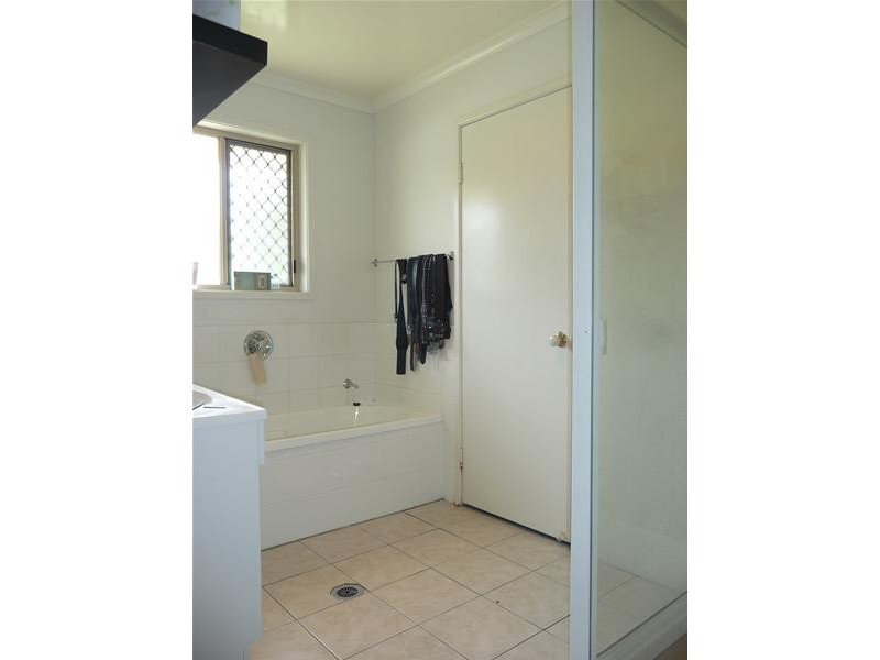 Gowrie Junction QLD 4352