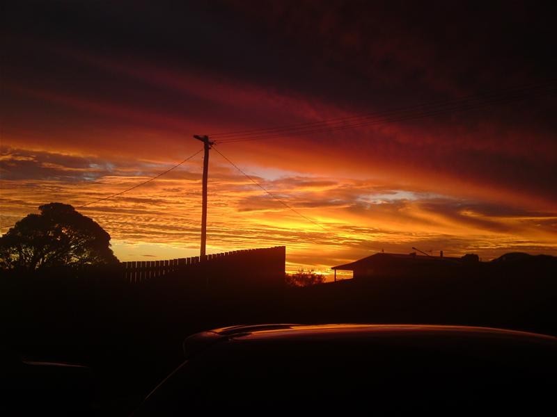 Gowrie Junction QLD 4352