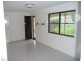 Rangeville QLD 4350