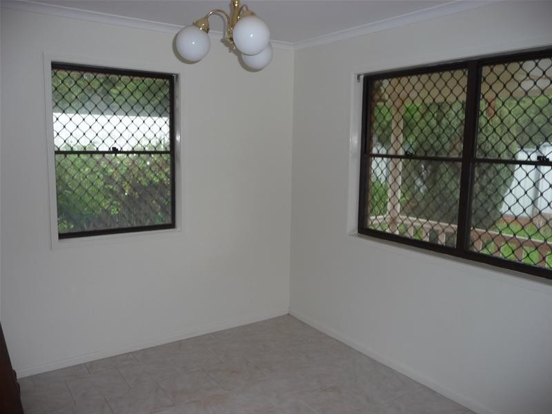 Rangeville QLD 4350