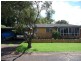 Newtown QLD 4350