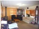 Newtown QLD 4350