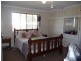 Newtown QLD 4350