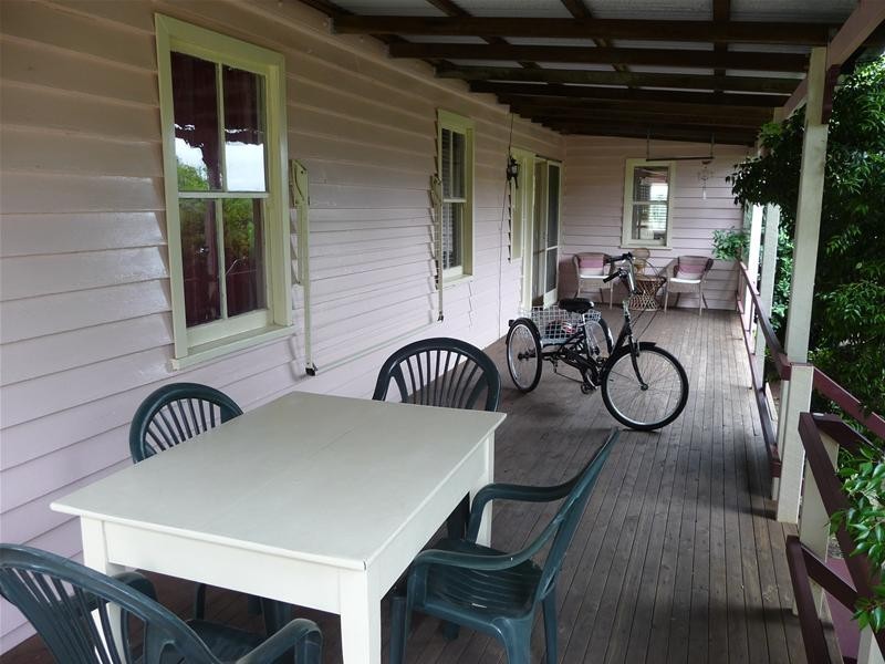 South Toowoomba QLD 4350