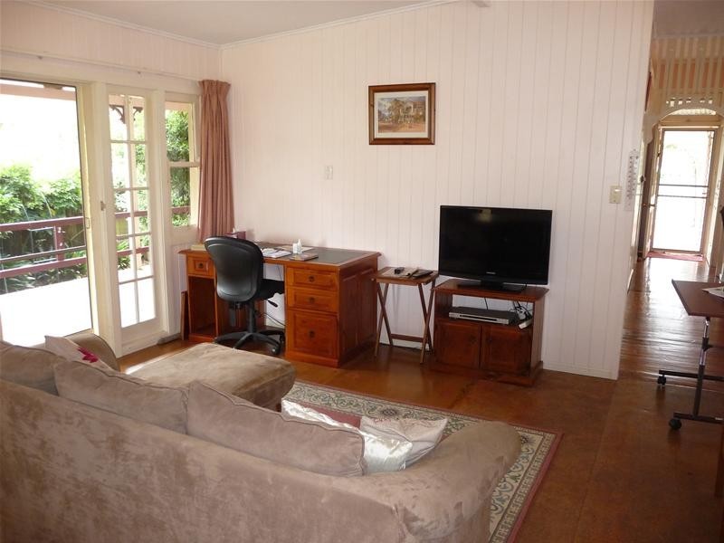 South Toowoomba QLD 4350