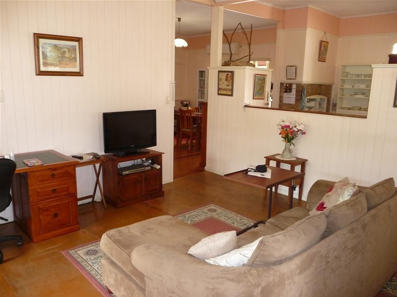 South Toowoomba QLD 4350