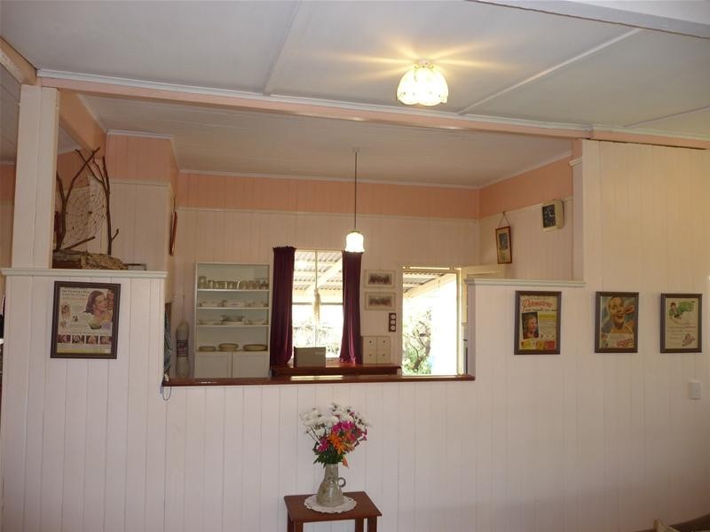 South Toowoomba QLD 4350