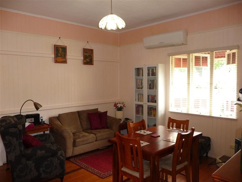 South Toowoomba QLD 4350