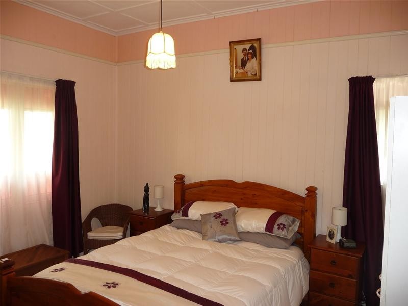 South Toowoomba QLD 4350