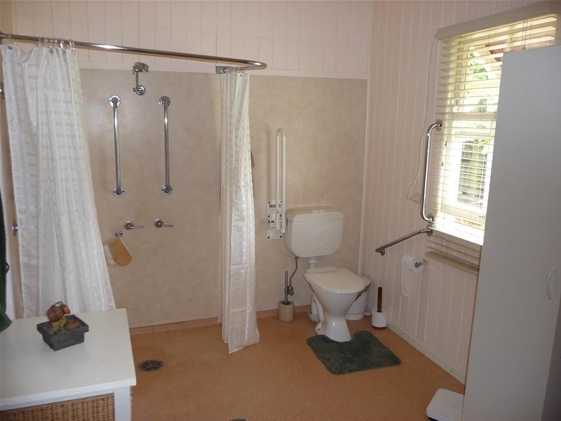 South Toowoomba QLD 4350