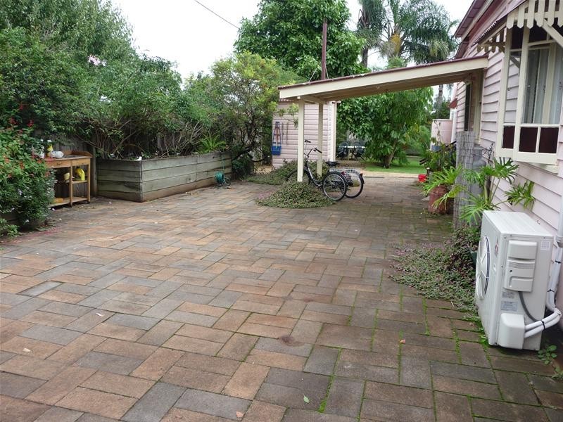 South Toowoomba QLD 4350