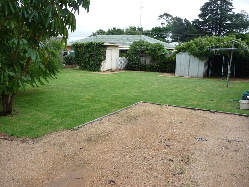 South Toowoomba QLD 4350