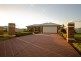 Highfields QLD 4352