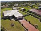 Highfields QLD 4352