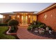 Highfields QLD 4352