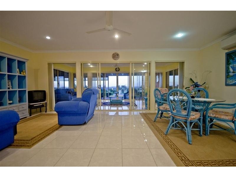 Highfields QLD 4352