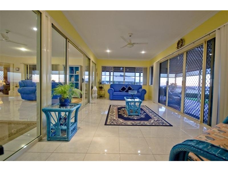 Highfields QLD 4352