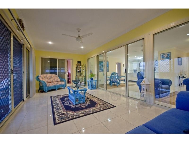 Highfields QLD 4352