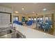 Highfields QLD 4352