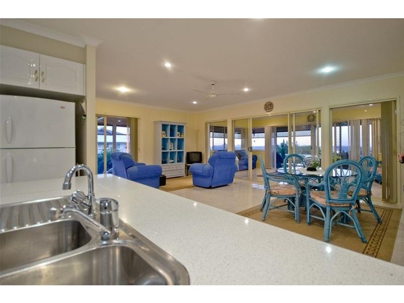 Highfields QLD 4352